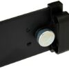 LINDY 40879 Single Monitor Office Cubicle Mount