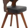dining chair Modern Dressing Chair for Makeup Room, Comfortable Restaurant Dining Chairs, Backrest Stool Coffee Shop Hotel Beauty Shop Reception