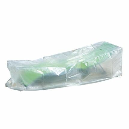RIBILAND - Protective Cover for Sun Lounger