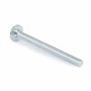 Spare Hardware Parts Bed Frame, Table, Wardrobe, Loft Bed, Daybed Frame Long Screw (Replacement for IKEA Part #105236) (Pack of 8)
