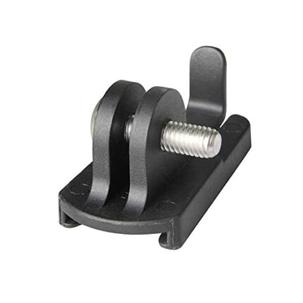 RAVEMEN AUB01 Upside-Down Bike Bracket