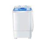 TWDYC Shoe Washing Machine Single Barrel Can Be Dehydrated Dual-use Household Lazy Shoe Brush Mini Washing Machine