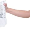 TravelJohn Disposable Urinal - 3-Pack