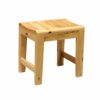 CHEWO Bath Stools,Shower Stool Shoes Stool/Bath Stools for Disabled Seniors Adult and Pregnant Women Non-Slip