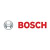 Bosch Professional 2pc. Pad Savers (Ø 125 mm, Accessory Random Orbital Sander)