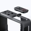 Insta360 ONE RS Mounting Bracket