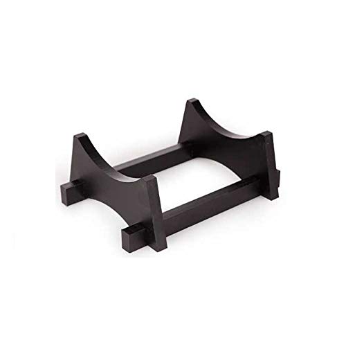 Stylish Simplicity Wine Shelf Oak Barrel Wine Barrel Wine Red Wine Barrel Household with Faucet Brewed Wine, PIBM, a,