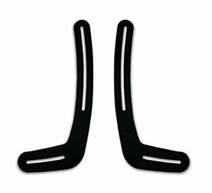 B-Tech BTV914/B Universal Mount for Soundbar