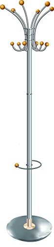 Stewart Superior Coat Stand