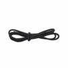 QOTSTEOS Universal Replacement Cords for Zero Gravity Chair, Universal 4pcs/set Recliner Replacement Cords Rope, Chair Repair Cord Kit for Lounge