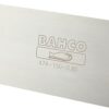 Bahco 474 Cabinet Scraper 6 X 2.1/2in-21g