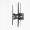 Alphason TV Wall Bracket - Tilt action 26-50"