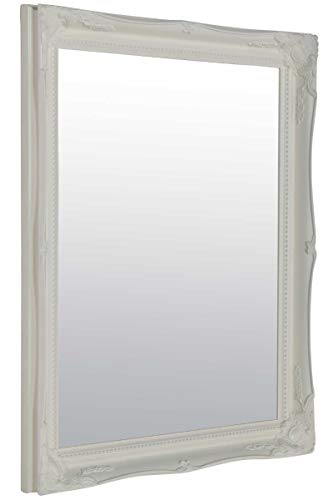 FRAMES BY POST 816117900-9, Wood, Cream, 61x51