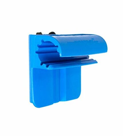 SUNNYDAY.PRO Clip for Attaching Parasol to Beach Chair