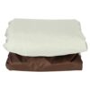 ZXFYHD Garden Furniture Cover Patio,Furniture Covers Waterproof Outdoor Garden Furniture Cover Rain Snow Dustproof Cover 210D Oxford Cloth Chair