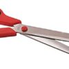 Amtech R0126 280mm (11") Pro Wallpaper Scissors