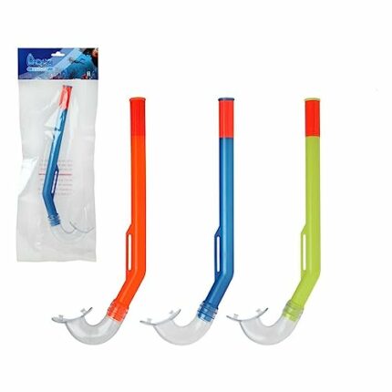 BigBuy Sport Tubing, Estándar