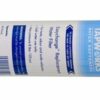 Tapworks Easychange Water Filter Tap System Replacement Cartridge 6 Month Q5486