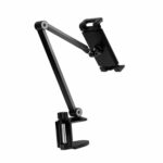 UKCOCO Lazy phone holder desktop phone bracket tablet bracket tablet stand for desk phone stand tablet holder tablet support phone holder rack mo