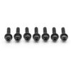ReplacementScrews Stand Screws for LG OLED65C1PUB