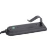 Recliner Controller, Power Recliner Replacement Button 6 Button Electric Lift Chair Hand Control Switch for Electric Sofa Remote Hand Control