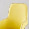 dining chair Kitchen Dining Room Furniture Chairs Dining Chairs Set Of 2 Living Room Armchair Modern High Back Padded Soft Seat Dining Chairs Wat