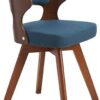 dining chair Modern Dressing Chair for Makeup Room, Comfortable Restaurant Dining Chairs, Backrest Stool Coffee Shop Hotel Beauty Shop Reception