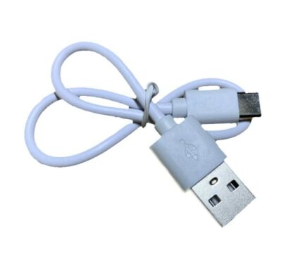 Foppapedretti Cable for Makeup Mirrors WT03
