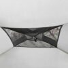 300 x 300 x 190 GARDEN GAZEBO/230 cm Brunner