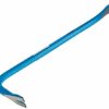 OX Trade Wrecking Bar - 12" / 300mm