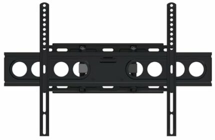AV:Link | Universal Full Motion TV Bracket for all brands of Television sized from 32 to 70"