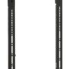 Vogels PFW6815 DISP Wall Mount Portrait Fixed