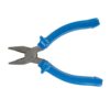 Silverline Combination Pliers 160mm (868648)