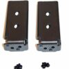 New Stand Neck Necks Assy & 8 Screws For Sony TV KD-55XE7* KD-55XE8* KD-55X7* XBR-55X* KD-55X7* KD-65X7* 468446902