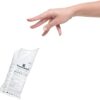 TravelJohn Disposable Urinal - 3-Pack