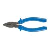 Silverline Combination Pliers 160mm (868648)