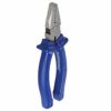 Silverline Pliers Set 3pce 160mm (427610)