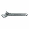 AB Tools-Toolzone 12" / 300mm Standard Adjustable Spanner Monkey Wrench Plumbers 0-33mm