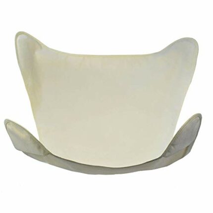 Algoma Net Company 4916-00 Butterfly Chair- Replacement Cover