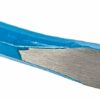 OX Trade Wrecking Bar - 12" / 300mm