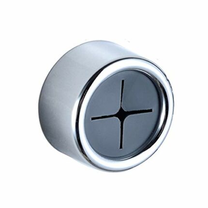 SMLJLQ Towel Holder Home Wall Mount Towel Storage Clip Wall Window Bathroom Tool Kitchen Storage Hooks Washing Cloth Hanger Rack