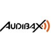 Audibax Neo SM30 – Studio Speaker Stand – Stand for Studio Monitor – Height Adjustable from 90 to 118 cm – Stability and High Security – Universa