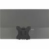 WALI VESA Mount Adaptor Bracket for HP Pavilion Monitors, 27xw, 25xw, 24xw, 23xw, 22xw, 22cwa, 27cw, 25cw, 24cw, 23cw, and 22cw (VHP001-2), 2 Pac
