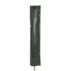 CTS Heavy Duty Rotary Airer Parasol Cover Washing Line Cover Garden Waterproof Weatherproof