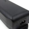 HWX Replacement Lift Chair Recliner 29V2A/24V2A AC/DC Power Supply Transformer Battery Backup for OKIN, LIMOSS MOTOR.