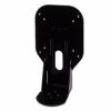 HumanCentric VESA Mount Adapter Bracket for Samsung Monitors - Fits Many Models Including PX2370, S23C350H, S24B300EL, S24D300, S27B350, S24D330,