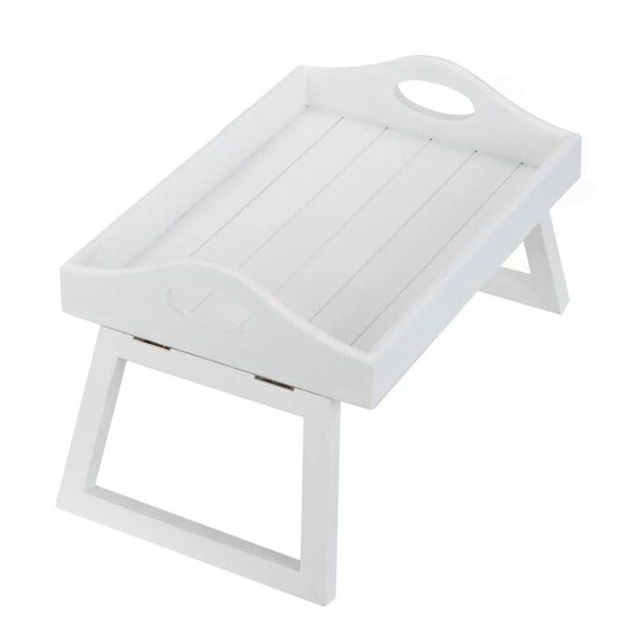 Small Wooden Sofa Arm Tray Foldable Arms, Living Room Furniture, Sofa Tray for Coffee/Snacks/Remote holder, Sofa Drinks Tray, Wooden Sofa Couch A
