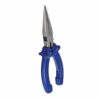 Silverline Pliers Set 3pce 160mm (427610)