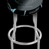 Arcade1Up MORTAL KOMBAT ADJUSTABLE STOOL