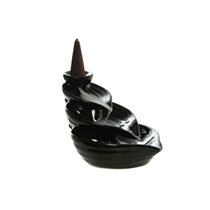DKD Home Decor Support, Estándar